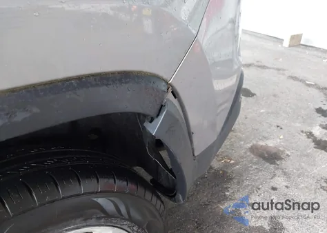 2014 Jeep Cherokee Latitude from USA, damaged, VIN 1C4PJMCS7EW124660